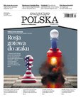 e-prasa: Polska Metropolia Warszawska – 14/2022