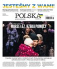 e-prasa: Polska Metropolia Warszawska – 21/2022