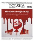e-prasa: Polska Metropolia Warszawska – 22/2022