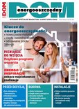 e-prasa: Ładny Dom Wydanie Specjalne – 2/2022