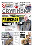e-prasa: Gazeta Gryfińska – 2/2022