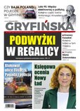 e-prasa: Gazeta Gryfińska – 3/2022