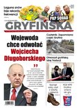 e-prasa: Gazeta Gryfińska – 4/2022