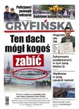 e-prasa: Gazeta Gryfińska – 5/2022