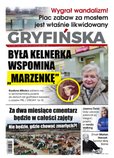 e-prasa: Gazeta Gryfińska – 6/2022