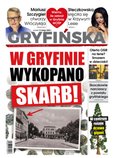 e-prasa: Gazeta Gryfińska – 7/2022