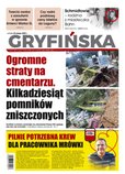 e-prasa: Gazeta Gryfińska – 8/2022