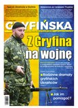 e-prasa: Gazeta Gryfińska – 9/2022