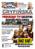 e-prasa: Gazeta Gryfińska – 10/2022
