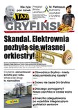 e-prasa: Gazeta Gryfińska – 11/2022