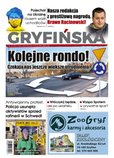 e-prasa: Gazeta Gryfińska – 12/2022