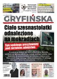 e-prasa: Gazeta Gryfińska – 13/2022
