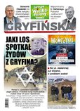 e-prasa: Gazeta Gryfińska – 14/2022