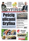 e-prasa: Gazeta Gryfińska – 15/2022