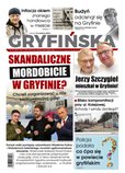 e-prasa: Gazeta Gryfińska – 16/2022