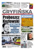 e-prasa: Gazeta Gryfińska – 18/2022