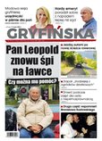 e-prasa: Gazeta Gryfińska – 19/2022