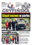 e-prasa: Gazeta Gryfińska – 20/2022