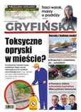 e-prasa: Gazeta Gryfińska – 23/2022