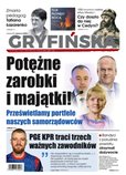 e-prasa: Gazeta Gryfińska – 24/2022