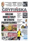 e-prasa: Gazeta Gryfińska – 29/2022