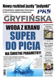 e-prasa: Gazeta Gryfińska – 31/2022