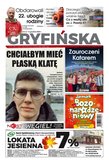 e-prasa: Gazeta Gryfińska – 49/2022