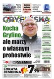 e-prasa: Gazeta Gryfińska – 50-51/2022