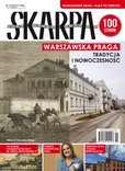 e-prasa: Skarpa Warszawska – 2/2022