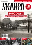 e-prasa: Skarpa Warszawska – 4/2022