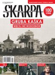 e-prasa: Skarpa Warszawska – 9/2022