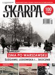 e-prasa: Skarpa Warszawska – 12/2022