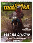 e-prasa: Świat Motocykli – 2/2022