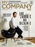 e-prasa: My Company Polska – 3/2022