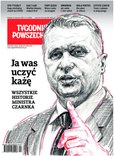 e-prasa: Tygodnik Powszechny – 4/2022