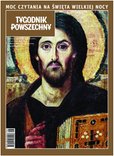 e-prasa: Tygodnik Powszechny – 16/2022