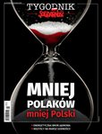 e-prasa: Tygodnik Solidarność – 45/2022