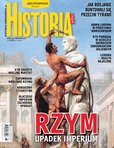 e-prasa: Uważam Rze Historia – 8/2022