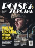 e-prasa: Polska Zbrojna – 3/2022