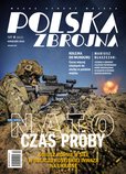 e-prasa: Polska Zbrojna – 4/2022