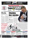 e-prasa: Tygodnik Podhalański – 39/2022