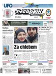 e-prasa: Tygodnik Podhalański – 48/2022