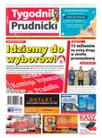 e-prasa: Tygodnik Prudnicki – 41/2023