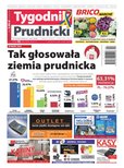 e-prasa: Tygodnik Prudnicki – 42/2023