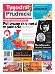 e-prasa: Tygodnik Prudnicki – 43/2023