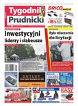 e-prasa: Tygodnik Prudnicki – 44/2023