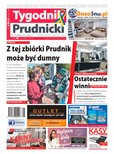 e-prasa: Tygodnik Prudnicki – 45/2023