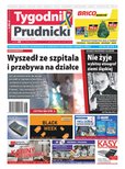 e-prasa: Tygodnik Prudnicki – 48/2023