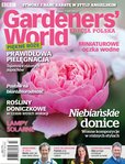 e-prasa: Gardeners' World Edycja Polska – 7/2023