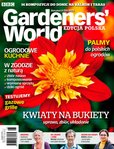 e-prasa: Gardeners' World Edycja Polska – 8/2023